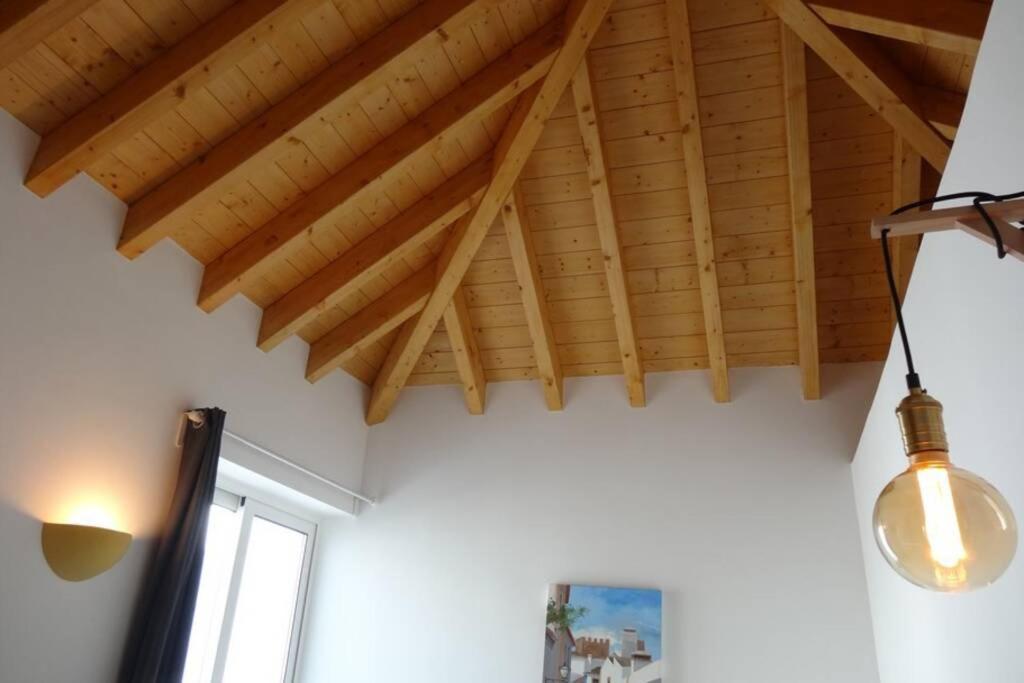 Ti Antonieta Villa Тавира Екстериор снимка