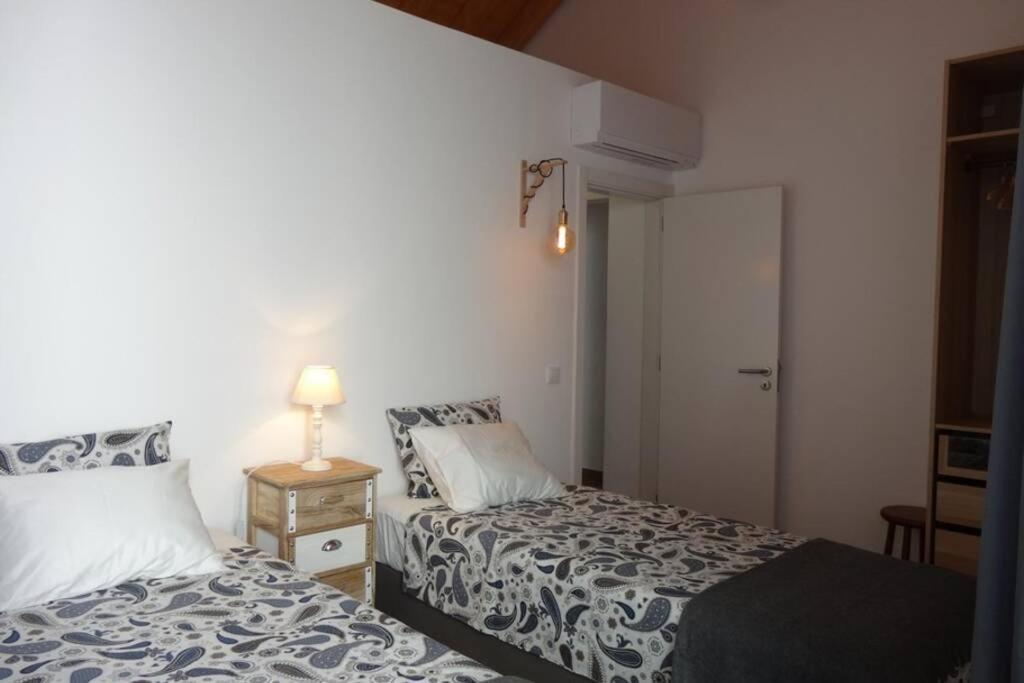 Ti Antonieta Villa Тавира Екстериор снимка