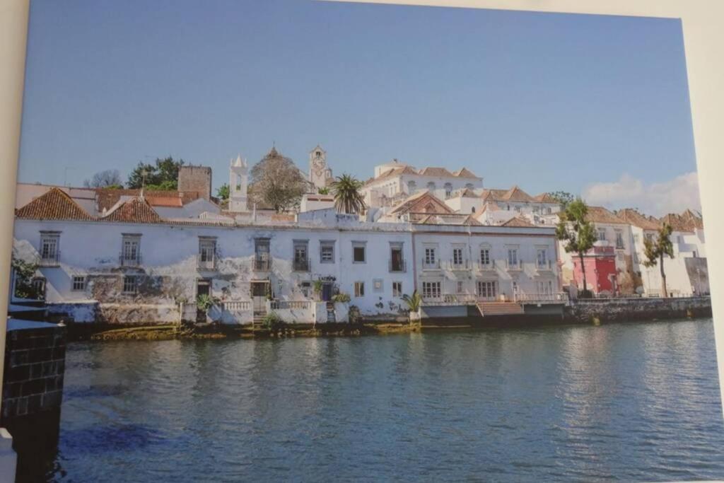 Ti Antonieta Villa Тавира Екстериор снимка