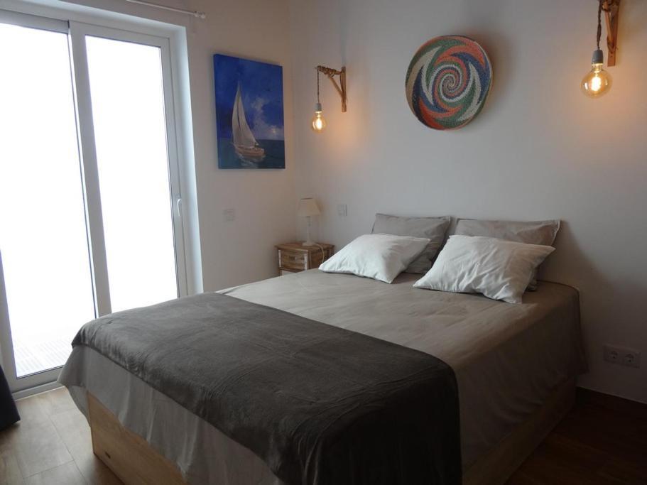 Ti Antonieta Villa Тавира Екстериор снимка