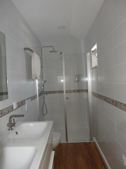 Ti Antonieta Villa Тавира Екстериор снимка